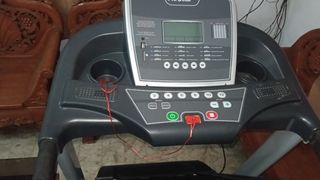 (Category: ) located in . Submitted by mizzzique (Listing ID 1459490901, Image 1). Description: .