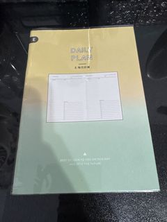 （分類：）位於 。 由 hohoco1 提交（商品編號 1459383296，圖片 1）。簡介： 。
