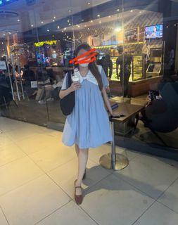 (Category: ) located in . Submitted by supersale_mnl (Listing ID 1459463353, Image 1). Description: .