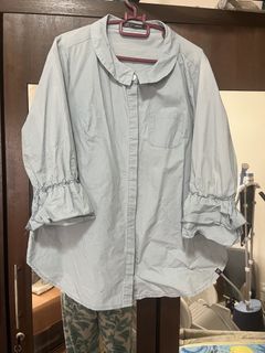 (Category: ) located in . Submitted by gobokpreloved (Listing ID 1459316309, Image 1). Description: .