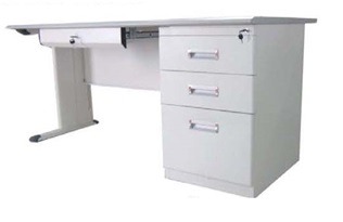 (Category: ) located in . Submitted by namirkahal (Listing ID 1459370137, Image 1). Description: .