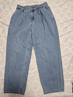 (Category: ) located in . Submitted by novareign (Listing ID 1459394375, Image 1). Description: .