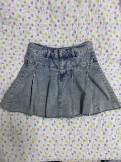 (Category: ) located in . Submitted by jg_yy (Listing ID 1459289973, Image 1). Description: .