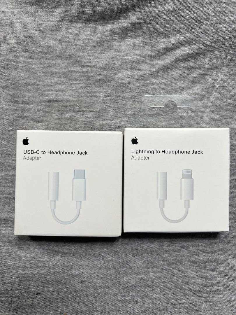 lightning to headphone jack adapter l lightning to jack adapter (Category: Earphones) located in Manila. Submitted by itsashy (Listing ID 1459424703, Image 1). Description: .