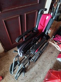 (Category: ) located in . Submitted by terence311 (Listing ID 1459346078, Image 1). Description: .
