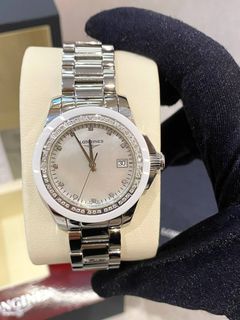 (Category: ) located in . Submitted by luxshare_preloved_ (Listing ID 1459384792, Image 1). Description: .