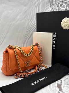 Deals of the day BAGS 收藏品 1