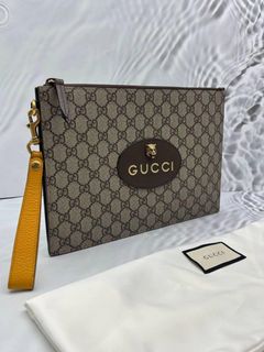 (Category: ) located in . Submitted by redrabbitluxury (Listing ID 1459465955, Image 1). Description: .