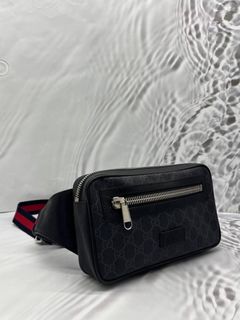 (Category: ) located in . Submitted by redrabbitluxury (Listing ID 1459466098, Image 1). Description: .