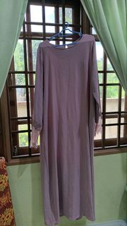 (Category: ) located in . Submitted by syahirah.rhm (Listing ID 1459374359, Image 1). Description: .