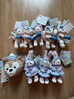 （分類：）位於 。 由 c.u.ii 提交（商品編號 1457780064，圖片 1）。簡介： 。