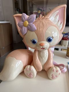 （分類：）位於 。 由 soysoysoya 提交（商品編號 1459367649，圖片 1）。簡介： 。