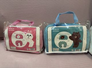 （分類：）位於 。 由 brown_superfans 提交（商品編號 1459346421，圖片 1）。簡介： 。