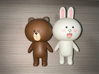 （分類：）位於 。 由 faqun04191115 提交（商品編號 1459406269，圖片 1）。簡介： 。