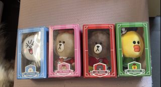 （分類：）位於 。 由 brown_superfans 提交（商品編號 1459345270，圖片 1）。簡介： 。