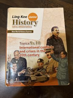 （分類：）位於 。 由 shopping_wisely 提交（商品編號 1459427322，圖片 1）。簡介： 。