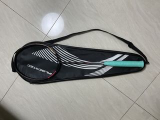 （分類：）位於 。 由 so170s3 提交（商品編號 1459392711，圖片 1）。簡介： 。