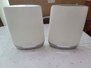 （分類：）位於 。 由 w_ming505 提交（商品編號 1455902858，圖片 1）。簡介： 。