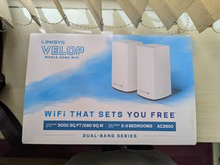 （分類：）位於 。 由 williamcll 提交（商品編號 1459467656，圖片 1）。簡介： 。