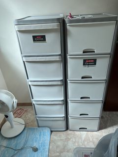 （分類：）位於 。 由 changlori78047 提交（商品編號 1459315984，圖片 1）。簡介： 。
