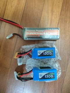 (Category: ) located in . Submitted by the_sole_searcher (Listing ID 1459323268, Image 1). Description: .