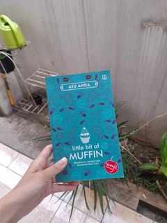 (Kategori: ) berada di . Dikirim oleh cfrns (ID iklan 1459331816, Gambar 1). Deskripsi: .