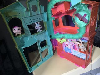 (Category: ) located in . Submitted by maxieemae (Listing ID 1459301204, Image 1). Description: .