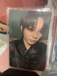 (Category: ) located in . Submitted by cheolwon (Listing ID 1459361776, Image 1). Description: .