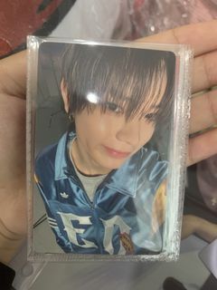 (Category: ) located in . Submitted by cheolwon (Listing ID 1459362048, Image 1). Description: .