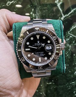 (Category: ) located in . Submitted by hengwatch (Listing ID 1459359236, Image 1). Description: .
