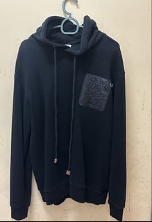 (Category: ) located in . Submitted by mr.gpreloved (Listing ID 1459428204, Image 1). Description: .
