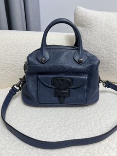 （分類：）位於 。 由 hklvintage 提交（商品編號 1459415942，圖片 1）。簡介： 。