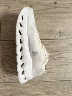 （分類：）位於 。 由 cmagg 提交（商品編號 1459414912，圖片 1）。簡介： 。