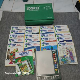 (Kategori: ) berada di . Dikirim oleh loopy_stuff (ID iklan 1459398023, Gambar 1). Deskripsi: .