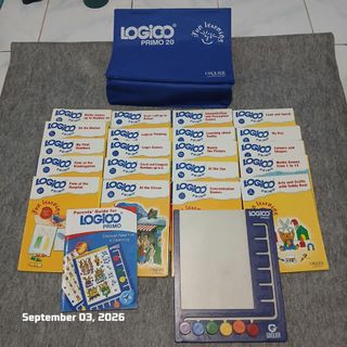 (Kategori: ) berada di . Dikirim oleh loopy_stuff (ID iklan 1459397852, Gambar 1). Deskripsi: .