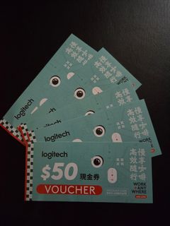（分類：）位於 。 由 antsh948 提交（商品編號 1459302966，圖片 1）。簡介： 。