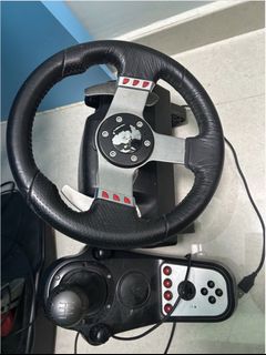 （分類：）位於 。 由 hcxxu 提交（商品編號 1459445680，圖片 1）。簡介： 。