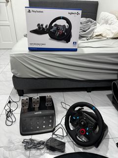 (Category: ) located in . Submitted by ck1022 (Listing ID 1459349957, Image 1). Description: .