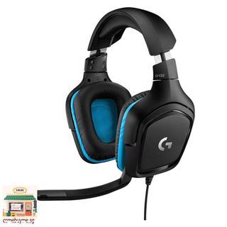(Category: ) located in . Submitted by comebuyme.sg (Listing ID 1459351516, Image 1). Description: .