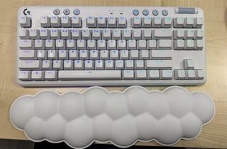 (Category: ) located in . Submitted by klarinet (Listing ID 1459361164, Image 1). Description: .