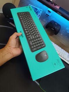 (Category: ) located in . Submitted by johnnykoh177 (Listing ID 1459342901, Image 1). Description: .