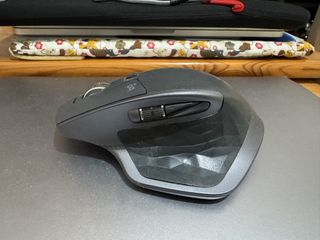 （分類：）位於 。 由 wkk0427 提交（商品編號 1459429691，圖片 1）。簡介： 。