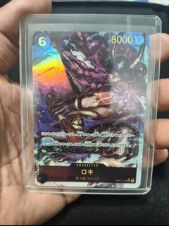 (Category: ) located in . Submitted by triplesixxx (Listing ID 1459414344, Image 1). Description: .