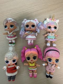 （分類：）位於 。 由 lovemylittlecarousel 提交（商品編號 1459320876，圖片 1）。簡介： 。