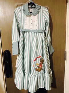 (Category: ) located in . Submitted by flipthepaige (Listing ID 1459408711, Image 1). Description: .
