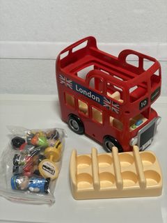 （分類：）位於 。 由 cdanielc 提交（商品編號 1459351397，圖片 1）。簡介： 。