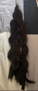 (Category: ) located in . Submitted by winwinwinn (Listing ID 1459324085, Image 1). Description: .