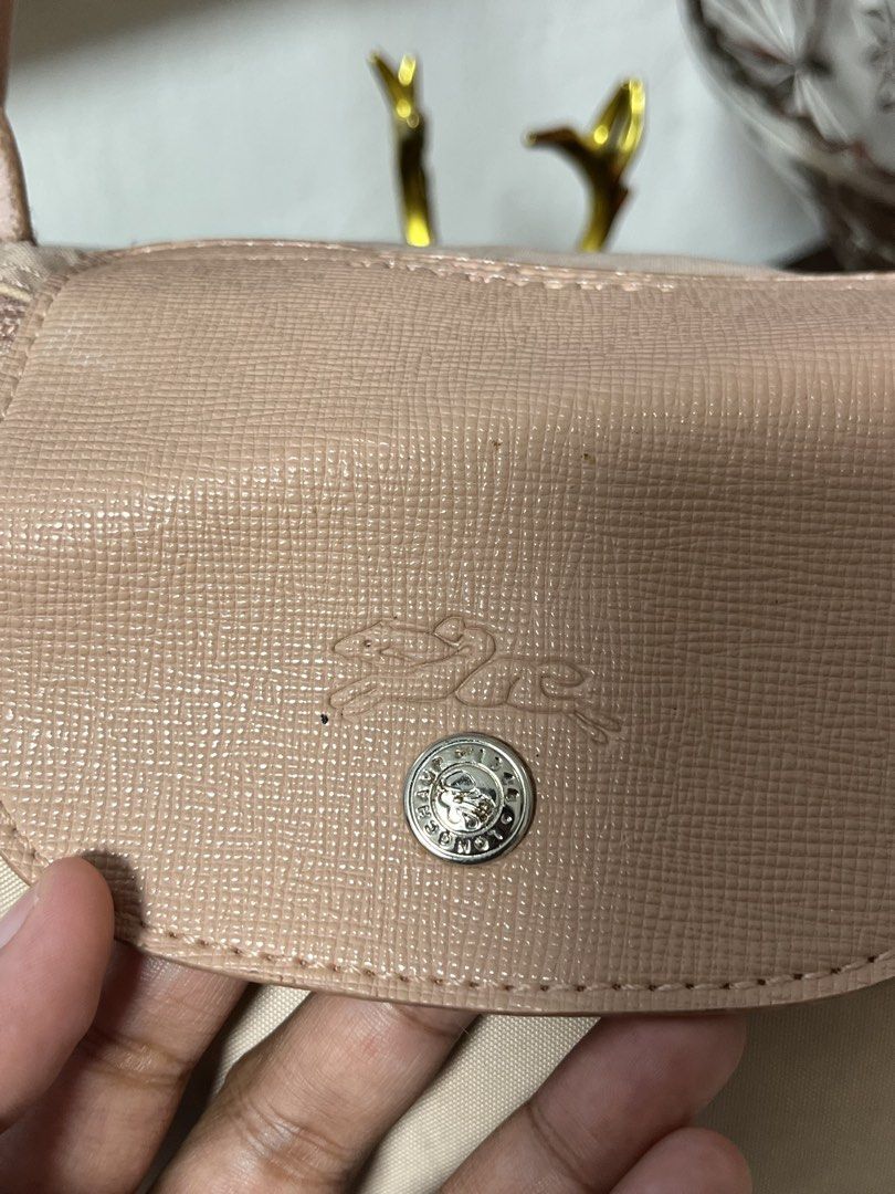 Longchamp (Category: Tote Bags) located in Cagayan de Oro. Submitted by allaboutukayukaybagscdo (Listing ID 1459451331, Image 3). Description: .