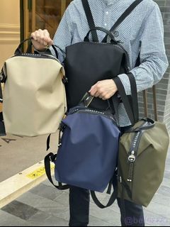 （分類：）位於 。 由 bellezza. 提交（商品編號 1459371035，圖片 1）。簡介： 。