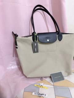 (Kategori: ) berada di . Dikirim oleh datanglagi (ID iklan 1459299412, Gambar 1). Deskripsi: .